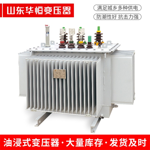 S13-10000/35长治长治长治电力变压器