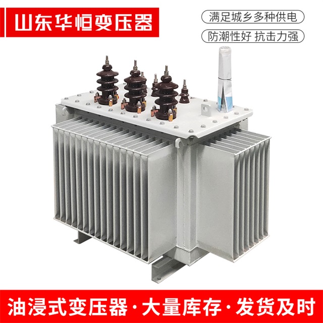 S11-10000/35长治长治长治电力变压器价格