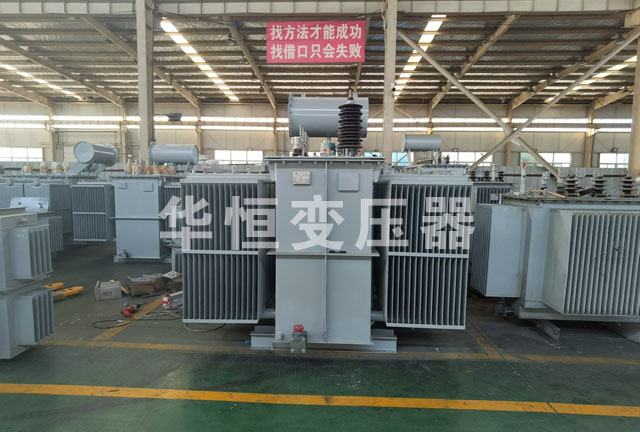 SZ11-6300/35长治长治长治电力变压器价格