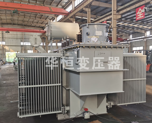 S11-6300/35长治长治长治电力变压器价格